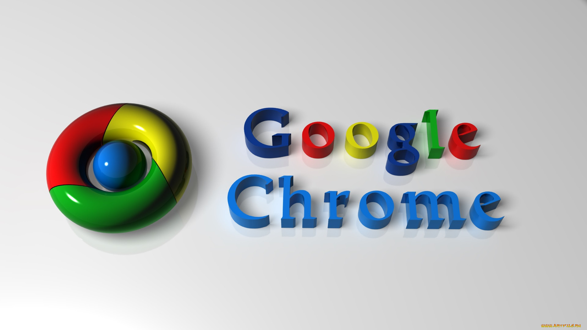 , google,  google chrome, , 